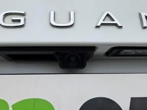 Volkswagen Tiguan 2.0 TDI 110kW Life záruka