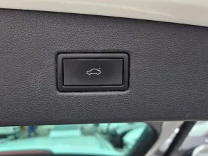 Volkswagen Tiguan 2.0 TDI 110kW Life záruka