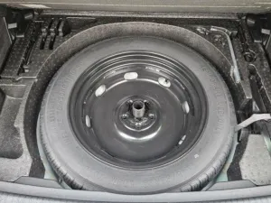 Volkswagen Tiguan 2.0 TDI 110kW Life záruka