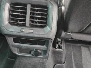 Volkswagen Tiguan 2.0 TDI 110kW Life záruka