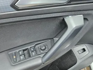 Volkswagen Tiguan 2.0 TDI 110kW Life záruka