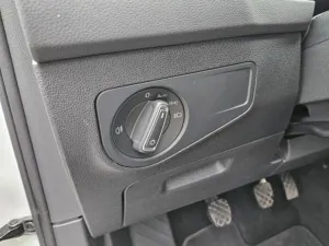 Volkswagen Tiguan 2.0 TDI 110kW Life záruka