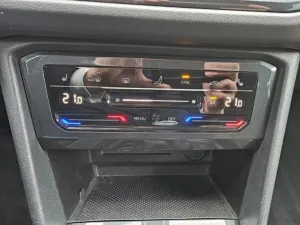 Volkswagen Tiguan 2.0 TDI 110kW Life záruka