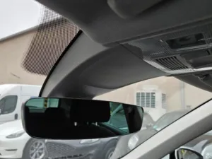 Volkswagen Tiguan 2.0 TDI 110kW Life záruka
