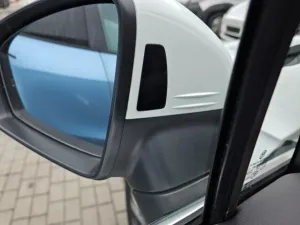Volkswagen Tiguan 2.0 TDI 110kW Life záruka