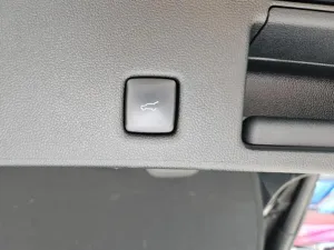 Ford Kuga 2.5i HEV 140 kW Titanium 4x4