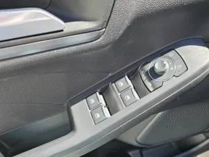 Ford Kuga 2.5i HEV 140 kW Titanium 4x4