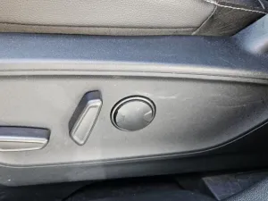 Ford Kuga 2.5i HEV 140 kW Titanium 4x4