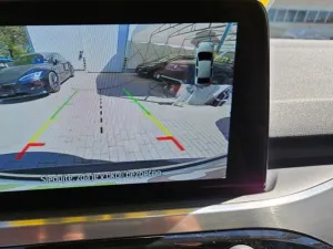 Ford Kuga 2.5i HEV 140 kW Titanium 4x4