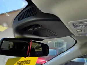 Ford Kuga 2.5i HEV 140 kW Titanium 4x4