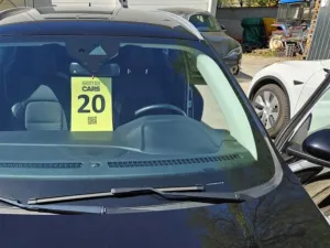 Ford Kuga 2.5i HEV 140 kW Titanium 4x4