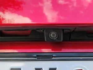 Mazda CX-5 2.5i 143 kW AT Revolution Top