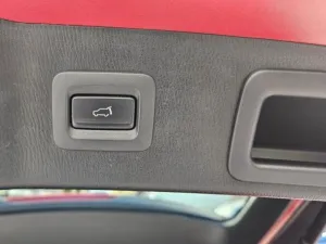 Mazda CX-5 2.5i 143 kW AT Revolution Top