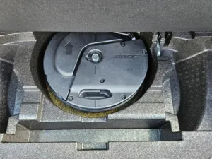 Mazda CX-5 2.5i 143 kW AT Revolution Top