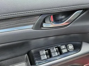 Mazda CX-5 2.5i 143 kW AT Revolution Top