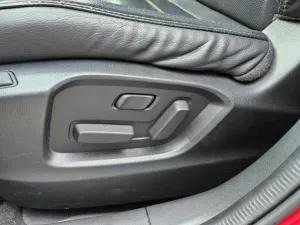 Mazda CX-5 2.5i 143 kW AT Revolution Top