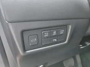 Mazda CX-5 2.5i 143 kW AT Revolution Top