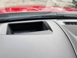 Mazda CX-5 2.5i 143 kW AT Revolution Top