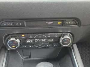 Mazda CX-5 2.5i 143 kW AT Revolution Top