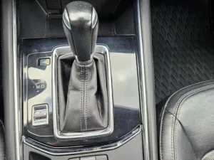 Mazda CX-5 2.5i 143 kW AT Revolution Top