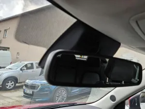 Mazda CX-5 2.5i 143 kW AT Revolution Top