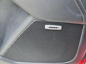 Mazda CX-5 2.5i 143 kW AT Revolution Top