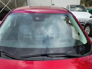 Mazda CX-5 2.5i 143 kW AT Revolution Top