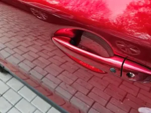 Mazda CX-5 2.5i 143 kW AT Revolution Top