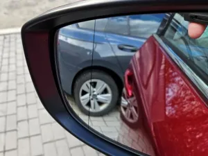 Mazda CX-5 2.5i 143 kW AT Revolution Top