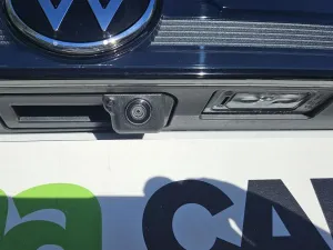 Volkswagen Taigo 1.0 TSI 85kW Style DSG7 záruka