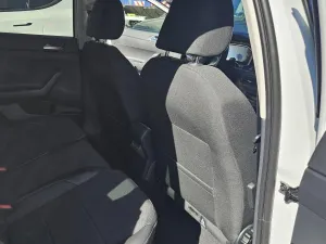 Volkswagen Taigo 1.0 TSI 85kW Style DSG7 záruka