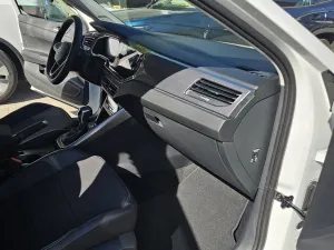 Volkswagen Taigo 1.0 TSI 85kW Style DSG7 záruka