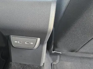 Volkswagen Taigo 1.0 TSI 85kW Style DSG7 záruka