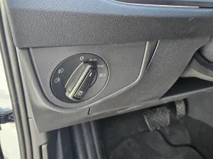 Volkswagen Taigo 1.0 TSI 85kW Style DSG7 záruka