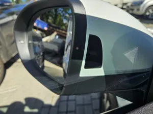 Volkswagen Taigo 1.0 TSI 85kW Style DSG7 záruka