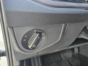 Volkswagen Taigo 1.0 TSI 85kW Style DSG7 záruka