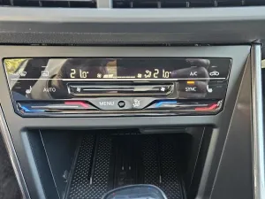 Volkswagen Taigo 1.0 TSI 85kW Style DSG7 záruka