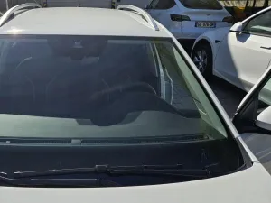 Volkswagen Taigo 1.0 TSI 85kW Style DSG7 záruka