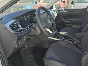 Volkswagen Taigo 1.0 TSI 85kW Style DSG7 záruka