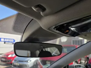 Volkswagen Golf 1.5 eTSI 85kW Life DSG7 Tažné