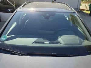 Volkswagen Golf 1.5 eTSI 85kW Life DSG7 Tažné