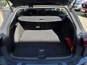 Volkswagen Golf 1.5 eTSI 85kW Life DSG7 Tažné