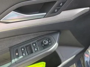 Volkswagen Golf 2.0 TDI 110kW Life záruka