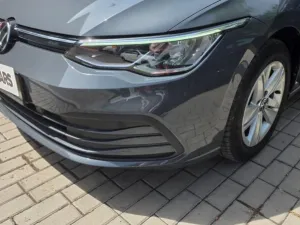 Volkswagen Golf 2.0 TDI 110kW Life záruka