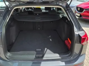 Volkswagen Golf 2.0 TDI 110kW Life záruka