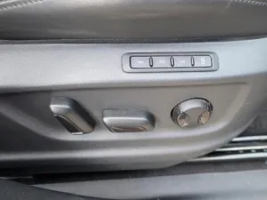 Škoda Kodiaq 2.0 TDI 147KW 4x4 DSG L&K