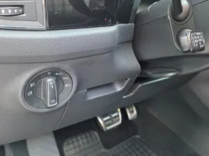 Škoda Kodiaq 2.0 TDI 147KW 4x4 DSG L&K