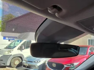 Škoda Kodiaq 2.0 TDI 147KW 4x4 DSG L&K