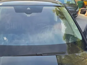 Škoda Kodiaq 2.0 TDI 147KW 4x4 DSG L&K