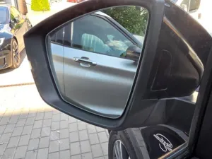 Škoda Kodiaq 2.0 TDI 147KW 4x4 DSG L&K